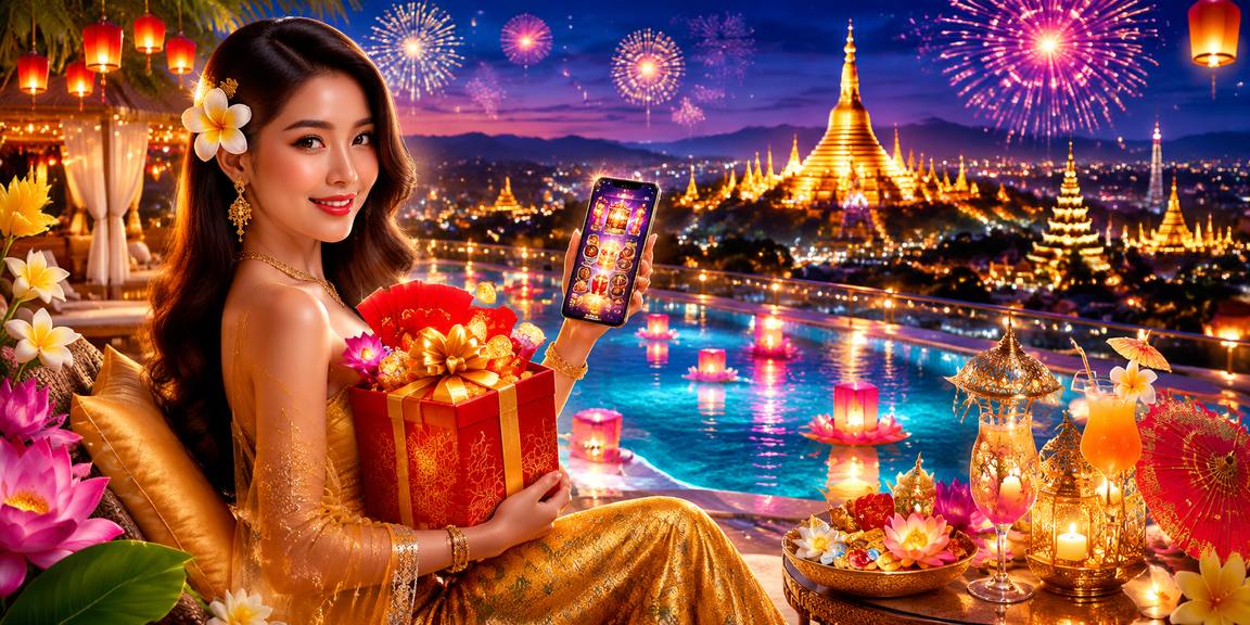 live22 live22 အက်ပ် ဒေါင်းလုဒ်လုပ်ပြီး အားကစား ကစားပါ